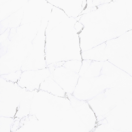 керамогранит primavera colonial white polished pr106 60х60 см