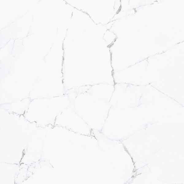 керамогранит primavera colonial white polished pr106 60х60 см