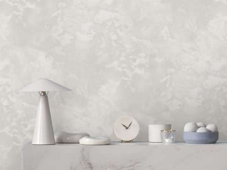 обои victoria stenova merano 287632