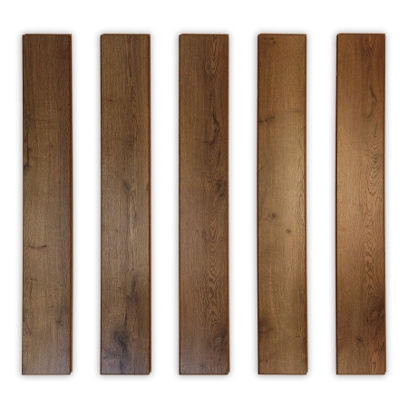 ламинат timber lumber дуб штормовой