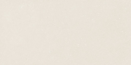 керамогранит ennface gravel milk flex matt 60х120 см