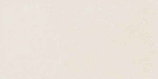 керамогранит ennface gravel milk flex matt 60х120 см