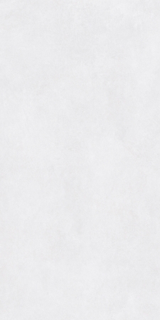 керамогранит ennface gypsum sharkskin mattt 60х120 см