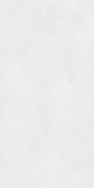 керамогранит ennface gypsum sharkskin mattt 60х120 см