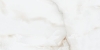 керамогранит primavera latur white lapato carving lc207 120х60 см