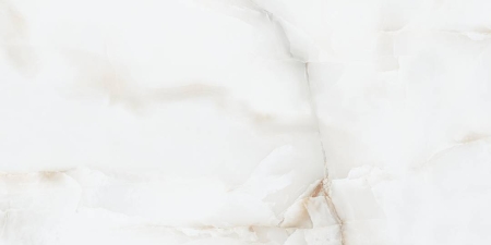 керамогранит primavera latur white lapato carving lc207 120х60 см