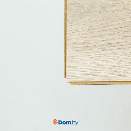 ламинат derby дуб теффи (мостовдрев)