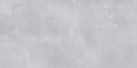 керамогранит ennface cementare roman matt 60х120 см