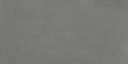 Керамогранит 60х120 ENNFACE Artcolor Mint DIGI MATT