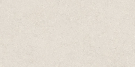 керамогранит ennface castle sandy scs matt 60х120 см