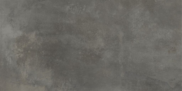 керамогранит ennface athens black matt+relief 60х120 см