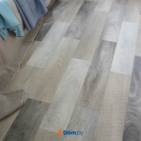 Линолеум IVC Bingo Chavin -507 Линолеум IVC Bingo Chavin -507