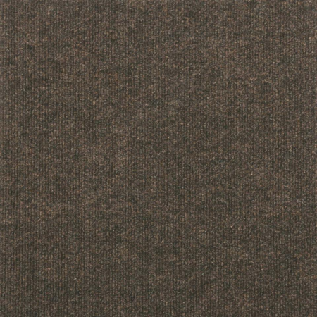 ковролин tarkett meridian urb 1127 (коричневый)