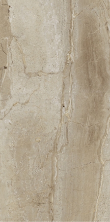 Керамогранит Lux Ceramics RC Silk ivory 60х120 см