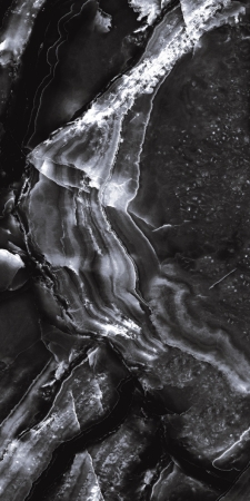 керамогранит primavera black modulo high glossy gr210 120х60 см