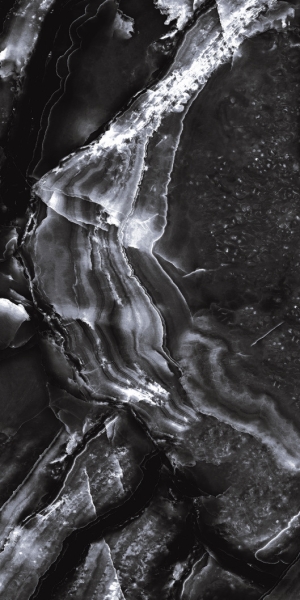 керамогранит primavera black modulo high glossy gr210 120х60 см