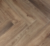 Кварцвиниловый пол SPC Betta Chalet  Манарола A815