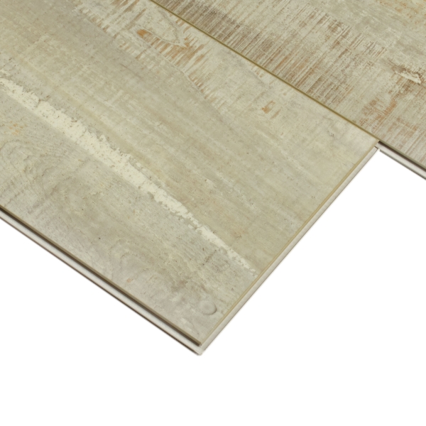 кварцвиниловый пол spc royce  jersey дуб снейк