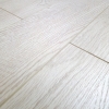 ламинат timber lumber дуб морозный ламинат timber lumber дуб морозный