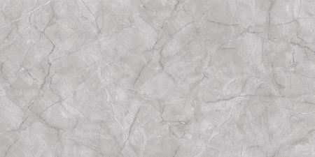 керамогранит primavera  vanity grey carving cr231 120х60 см