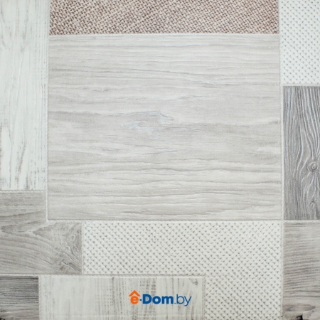 Линолеум Tarkett Gladiator Aventura- 1