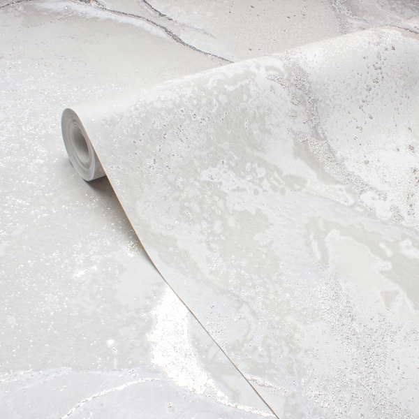 обои victoria stenova merano 287620