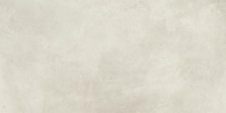 керамогранит ennface athens bianco matt+relief 60х120 см