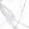 керамогранит primavera dario matt nr101 60х60 см