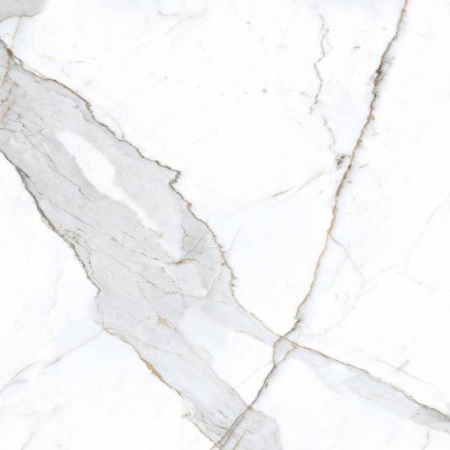 керамогранит primavera dario matt nr101 60х60 см