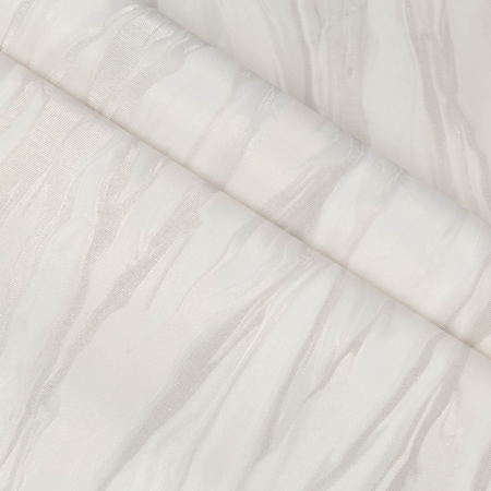 обои palitra rastrelli 72144-21 fm мотив