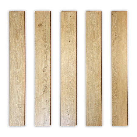 ламинат timber forester дуб джезико