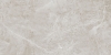 керамогранит ennface ice flake glossy 60х120 см