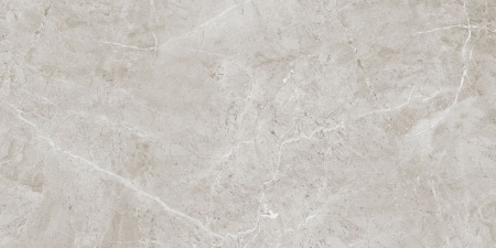 керамогранит ennface ice flake glossy 60х120 см