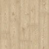 Ламинат Pergo Uppsala Pro Дуб Столярный