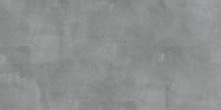 керамогранит ennface cementare manatee matt 60х120 см