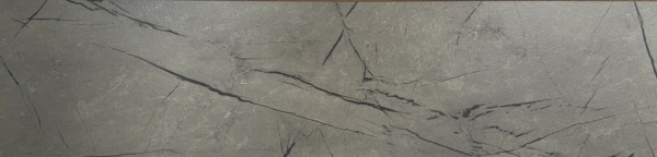 ламинат swiss krono eventum дуб элькано