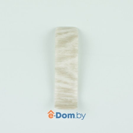 соединитель смарт 62 дуб молочный