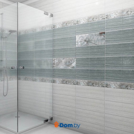 панели пвх акпласт unique магия