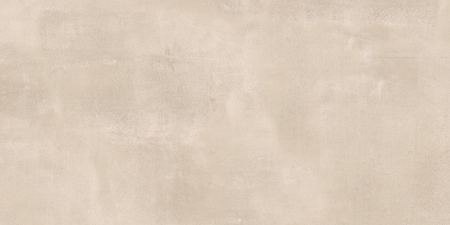 керамогранит ennface cementare peach matt 60х120 см