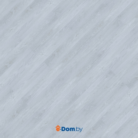 кварцвиниловый пол made in belgium 0055 дуб борнем