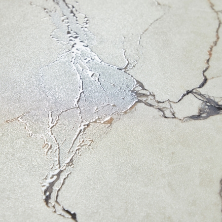 керамогранит primavera tanami almond grit granula gg212 120х60 см