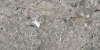 керамогранит ennface granite dark matt 60х120 см