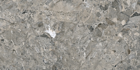керамогранит ennface granite dark matt 60х120 см