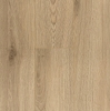 Ламинат Tarkett Monarch  832 viv82 1863