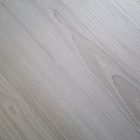 ламинат swiss krono caspian дуб мейсса