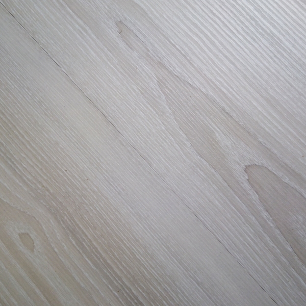 ламинат swiss krono caspian дуб мейсса