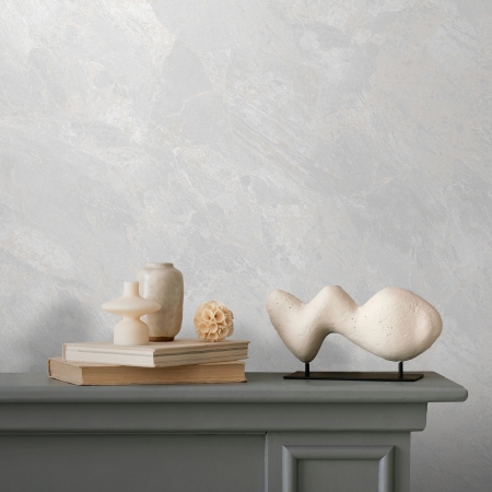 обои victoria stenova sanremo 285597 фон