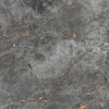 керамогранит primavera black velvet carving cr124 60х60 см