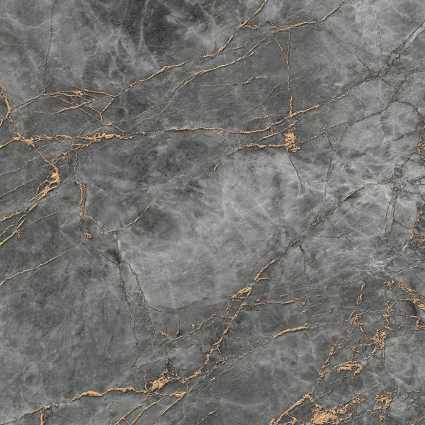 керамогранит primavera black velvet carving cr124 60х60 см