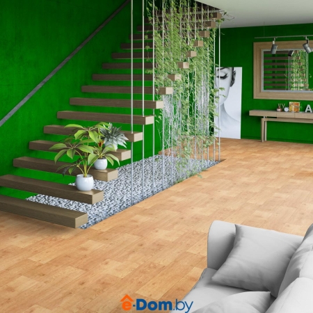 Линолеум Tarkett Идиллия Нова Oxford-1